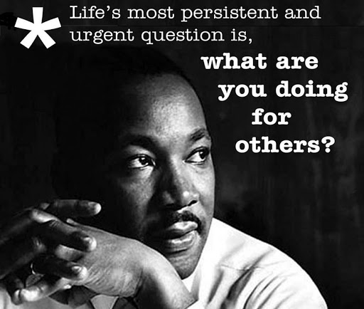 https://drses.files.wordpress.com/2013/08/martin-luther-king-jr-day-2013-best-quotes.jpg